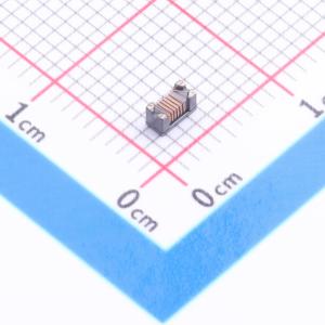 APCW3216-331P2T商品缩略图