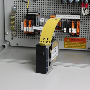 TA002198商品缩略图