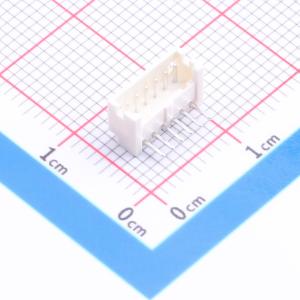 DF13-6P-1.25DS(25)商品缩略图