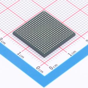 MCIMX357DJQ5C商品缩略图