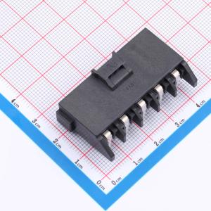 DF22R-5P-7.92DS(53)商品缩略图