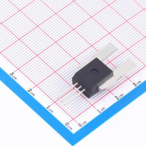AACS773-3ECB200B-PSS-T商品缩略图