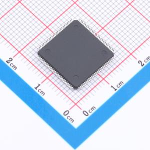 AG32VF407VGT6商品缩略图