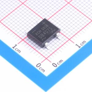 DB407S商品缩略图