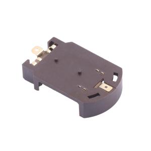 BS-08-B2AA019商品缩略图