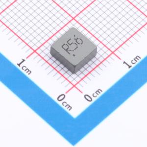 AWLU0630F-R56MGA商品缩略图