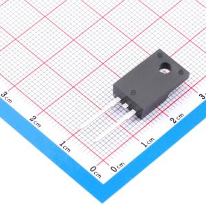 MURF2040商品缩略图
