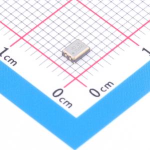 1532H-25.000GWVATS商品缩略图