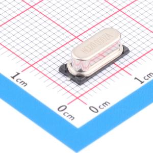 049SS2-20.000F18DTLJ商品缩略图