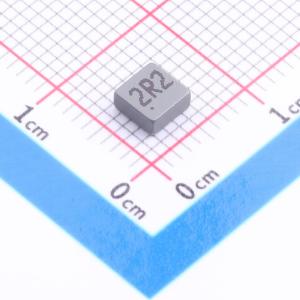 APH404020C2R2MX01商品缩略图