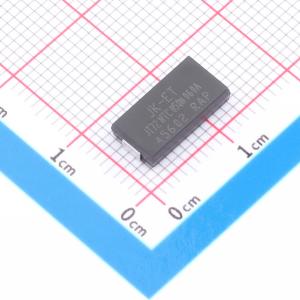 JT72NTC050M060A4商品缩略图