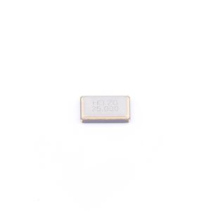 0153M4-25.000F20AZNA商品缩略图