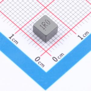 AWLU0540F-1R0MGA商品缩略图