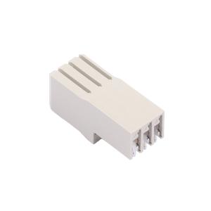 120943-1商品缩略图