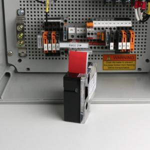 TA002098商品缩略图