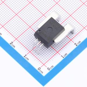 AACS773-3KCB050U-PFF-T商品缩略图