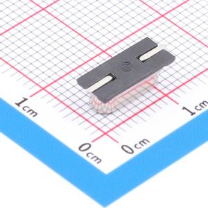 049SS2-20.000F18DTLJ商品缩略图