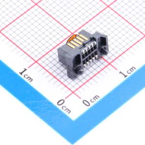 ER8-10P-0.8SV-2H商品缩略图