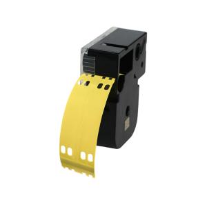 TA002197商品缩略图