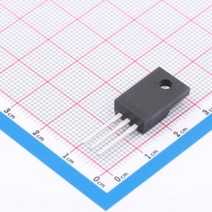 MURF2040CT商品缩略图