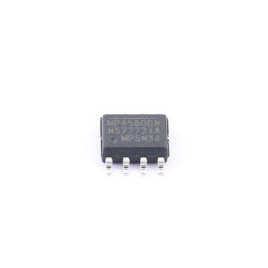 MPQ4560DN-LF-Z商品缩略图