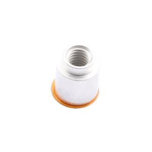 STSN-M3-5-HTJ商品缩略图