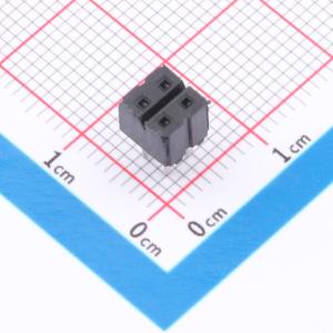 CES-102-01-T-D商品缩略图