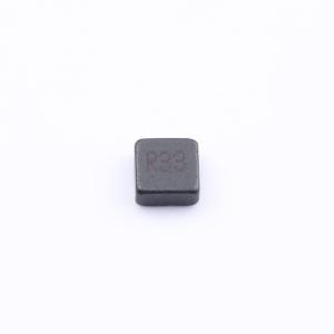 AWLU0420F-R33MPD商品缩略图