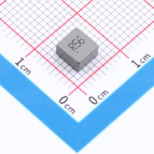 AWLU0530F-R56MGA商品缩略图