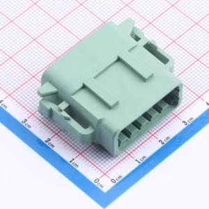 DTM06-12SC商品缩略图