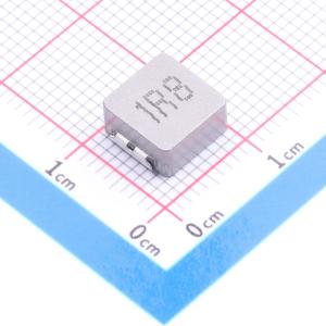 APH0840T1R8MP商品缩略图