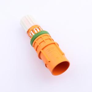 2394085-2商品缩略图