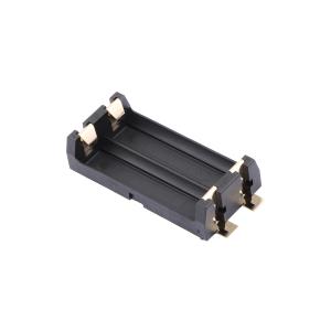 BH-AA-B6AA015商品缩略图