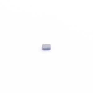 APH160808C2R2MX01商品缩略图