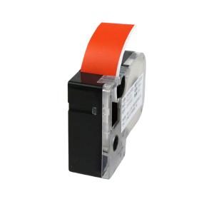 TA002089商品缩略图