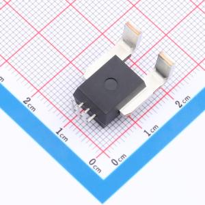 AACS773-3KCB050U-PFF-T商品缩略图