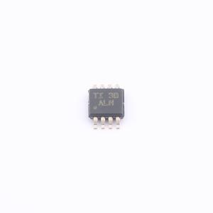 TLC4541IDGKR商品缩略图