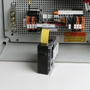 TA002169商品缩略图