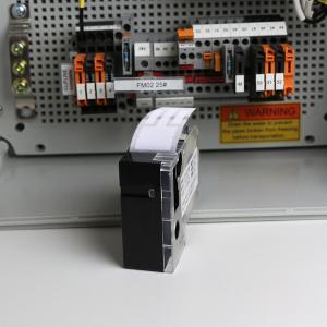 TA002187商品缩略图