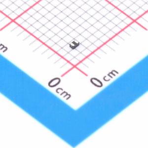 PESD5V5C1BLYL(TP)商品缩略图