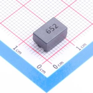 PBCM0905C-652YB商品缩略图