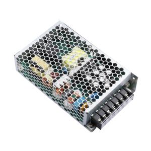 MSP-100-12商品缩略图