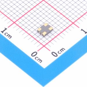 1532H-33.3333KWPDTS商品缩略图