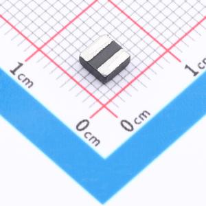 AWLU0420F-R22MPA商品缩略图