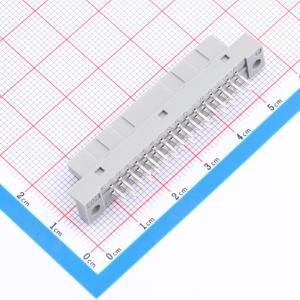 PCN10C-32S-2.54DSA(52)商品缩略图