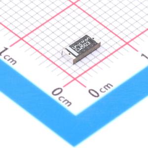 H2U36F1K1B0300商品缩略图