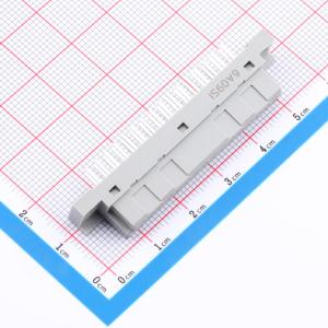 PCN10C-32S-2.54DSA(52)商品缩略图