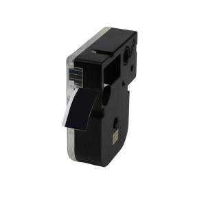 TA002058商品缩略图