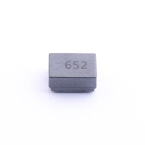 PBCM0905C-652YB商品缩略图