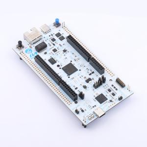 NUCLEO-H7S3L8商品缩略图